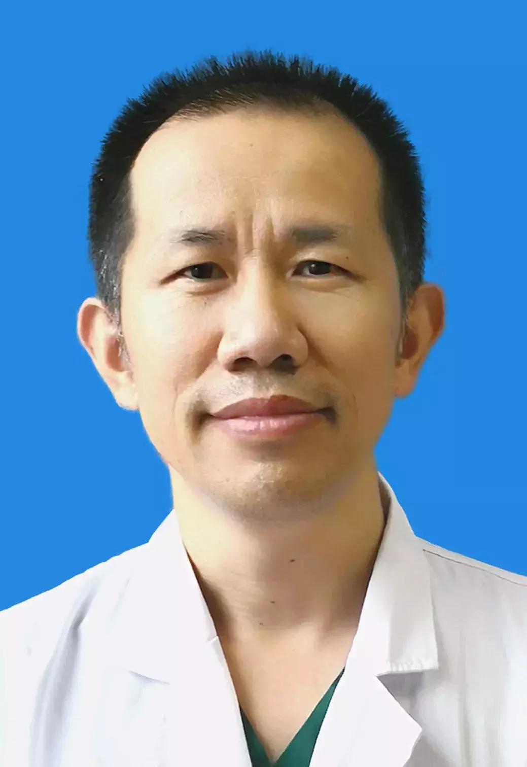 医师节最美医师团队,中国医师节致敬最美白衣天使