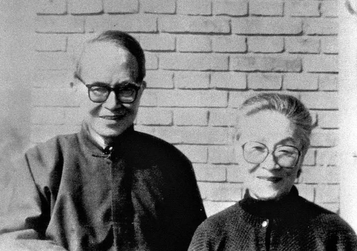 关于七夕的一些情话,那些浪漫的七夕情话