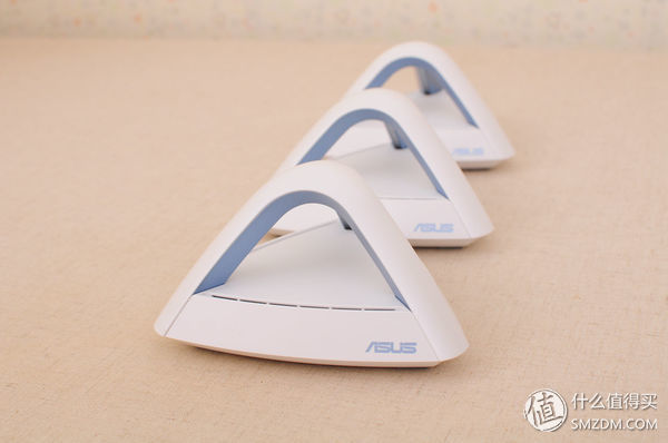 别墅用什么路由器信号最好,多功能墙壁式wifi路由器设置