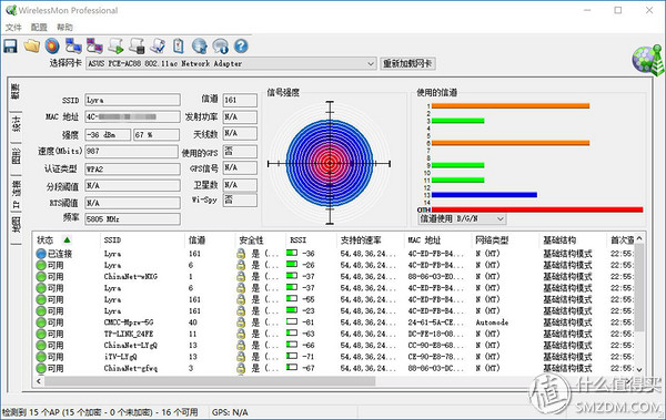 别墅用什么路由器信号最好,多功能墙壁式wifi路由器设置