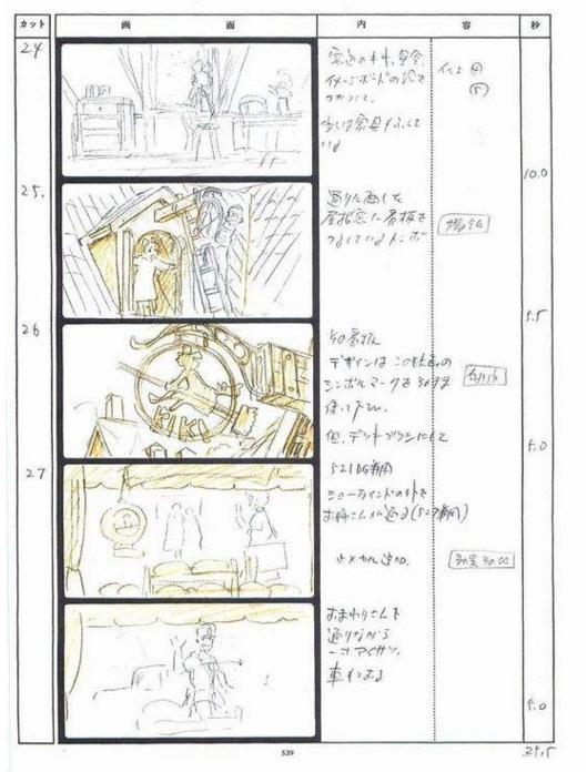 利用万彩动画大师制作mg动画,mg动画快速创建动画