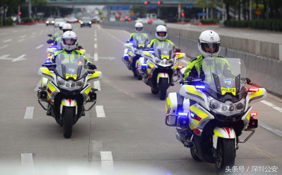 交通安全防控五类重点违法行为,八类重点交通违法行为