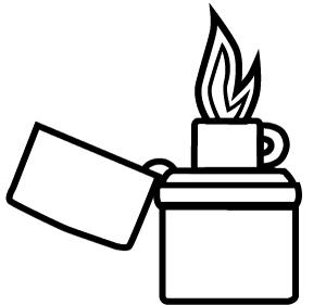 男朋友七夕送你钻戒，但不知道是真是假？教你7招鉴别钻石真伪！