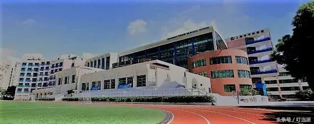 东外坑惨了99个娃~上海民办小学双语到底怎么选？