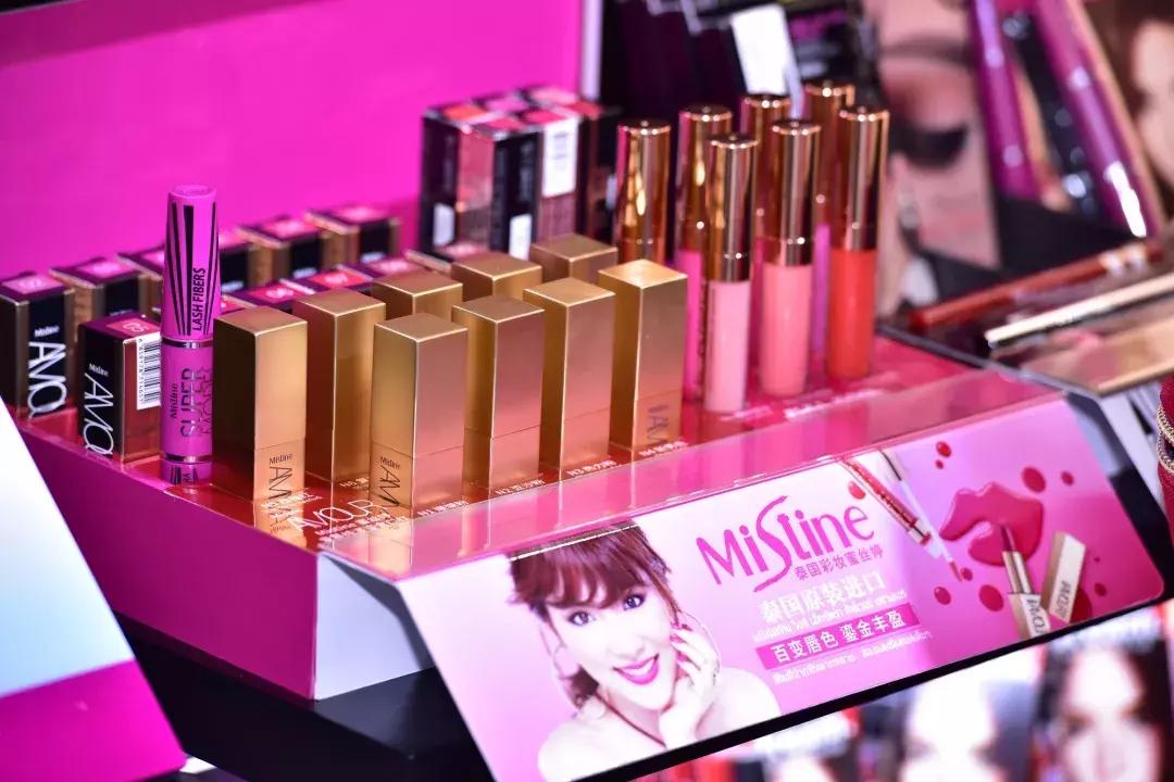 七夕情人节美妆礼盒,七夕情人节美妆套盒