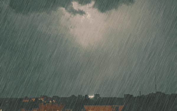 李商隐10首经典诗词及解读,李商隐最难懂的一首古诗