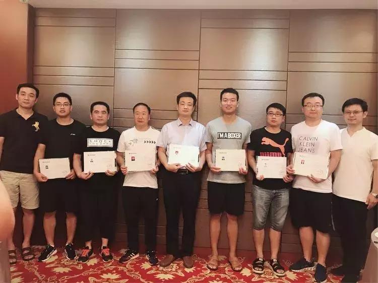 鍗椾含澶у鐮斿蹇冨緱浣撲細,鍗椾含鍩硅鍙戣█