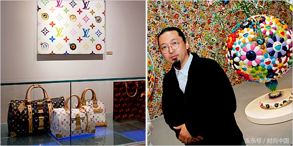 时尚是一个经典的循环吗,时尚是一个轮回的意义