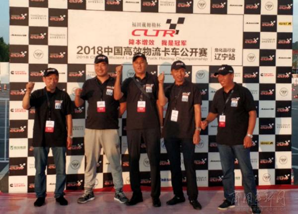 平台好产品,平台好产品才最重要