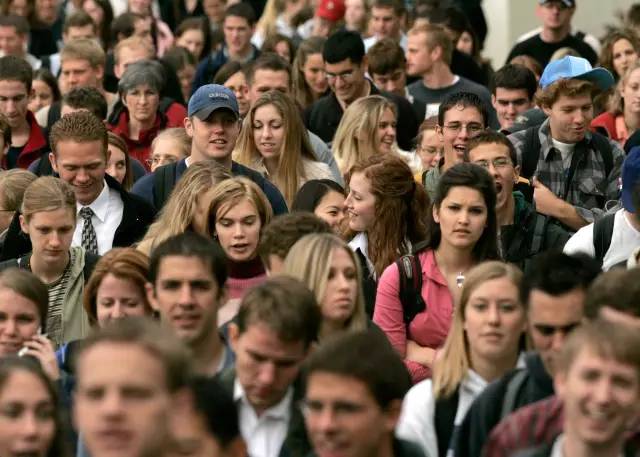 送孩子出国只是为了教育怎么办,把孩子送出国后我后悔了