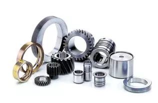 拼多多汽车配件冒充原厂怎么处理,拼多多上买零配件靠谱吗