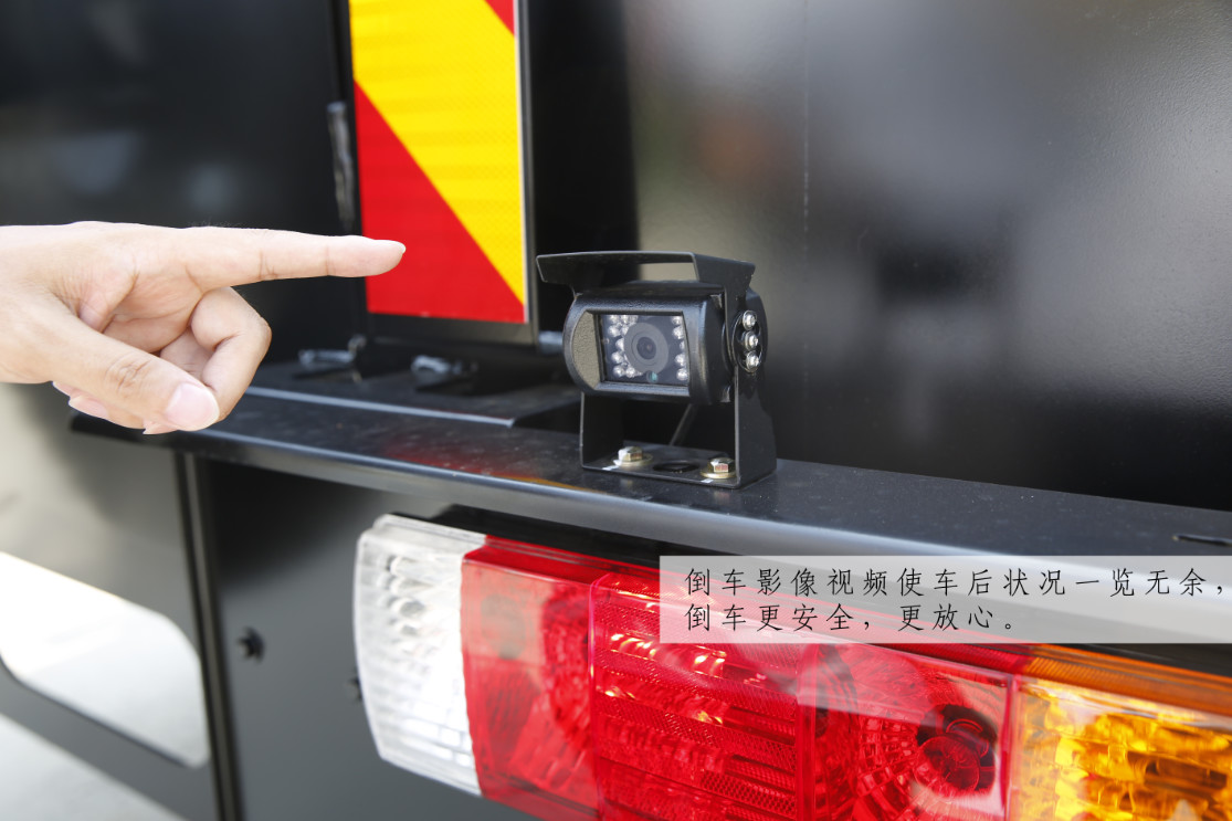 stc550t吊车工况表,stc550t缺点