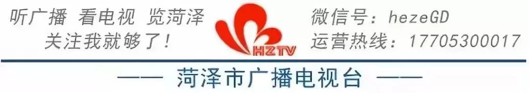 如何追责疫苗事件,疫苗事件问责名单