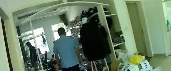 guccit恤真假难辨,gucci买到假货怎么办