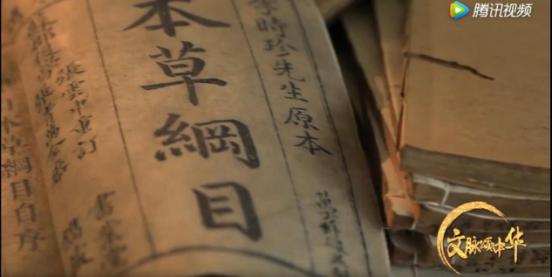 2020最爆款七夕礼物diy,七夕diy礼物推荐