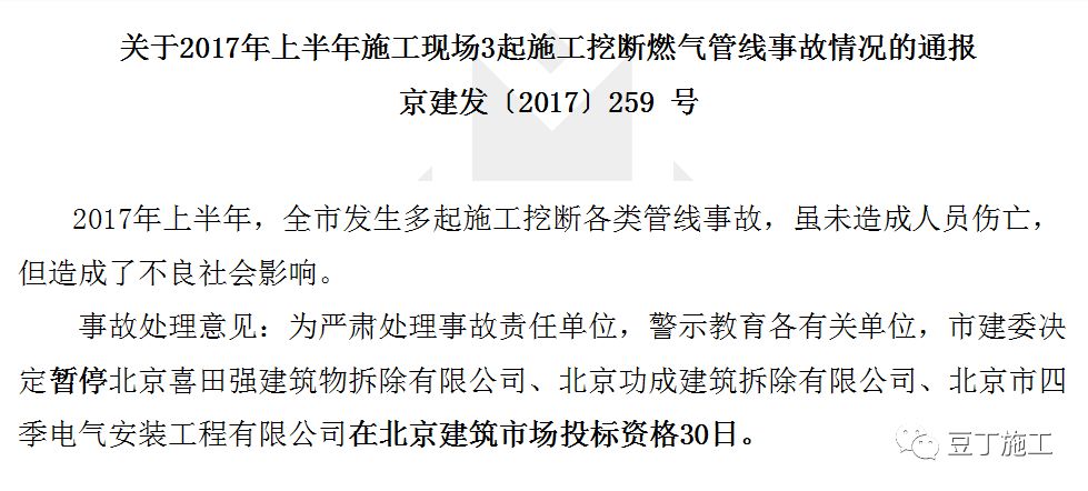 施工现场16项安全管理制度,施工现场十大安全禁令