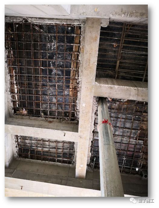 施工现场16项安全管理制度,施工现场十大安全禁令