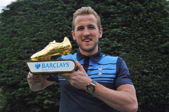 世界杯贝克汉姆合照,足球初恋贝克汉姆