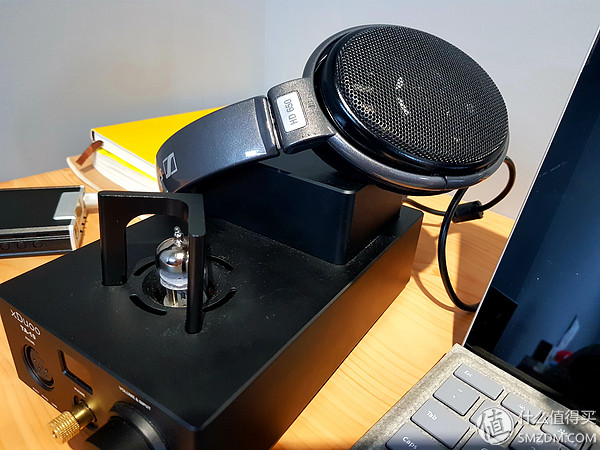 如何煲音响,hd650怎么煲机