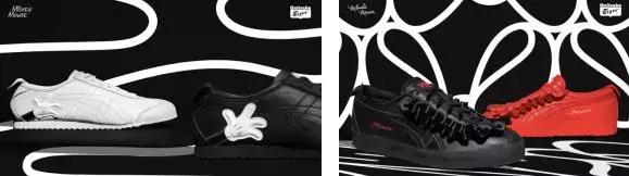 hellokitty小猪佩奇,kitty小猪佩奇