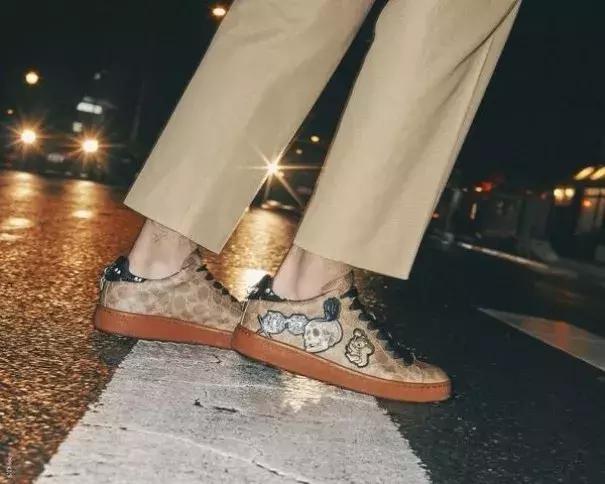 hellokitty小猪佩奇,kitty小猪佩奇