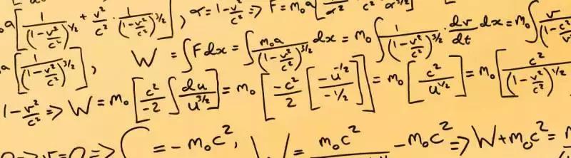 如何理解泊松分布公式,指数分布和泊松分布公式