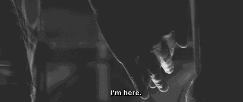 标致4082018款测试,家轿爆款新标杆东风标致新408