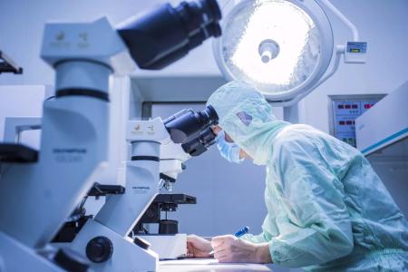 祛痘小知识如何正确避免长痘痘,痘痘常识100个图片