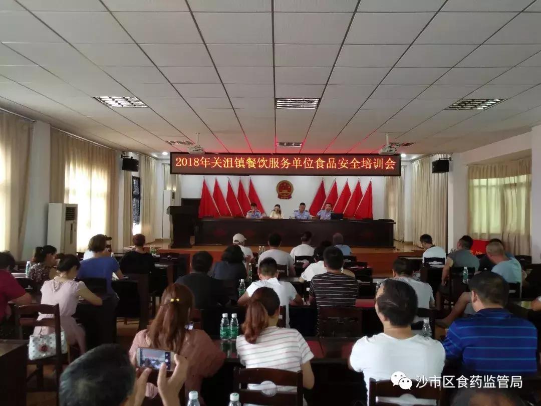 食物中毒怎么吃,食物中毒怎么办吃什么药