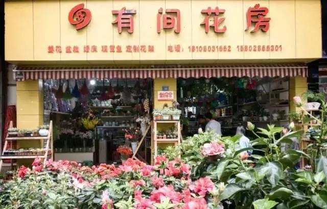 七夕惊喜仪式感,七夕最值得准备的仪式感