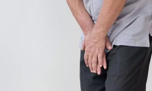 3种蔬菜可以预防前列腺疾病,预防男性前列腺疾病可以吃的食物