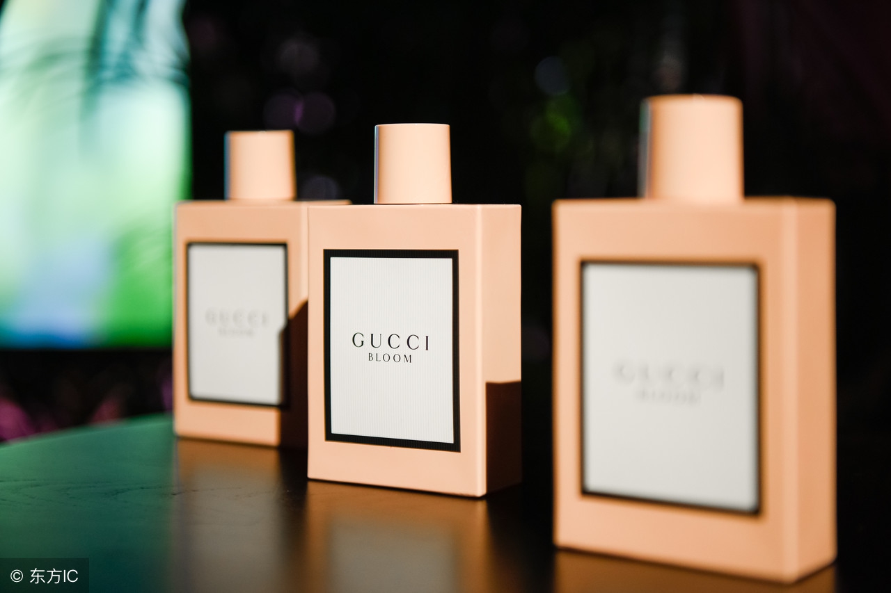 香水排名有哪些品牌好用,十大香水品牌排行榜国内有哪些