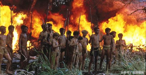 十部顶级男女荒岛求生电影,荒岛求生电影完整版免费