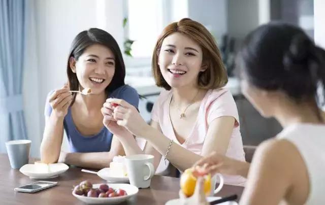 成都月薪5000,成都月薪多少可以活得有滋有味