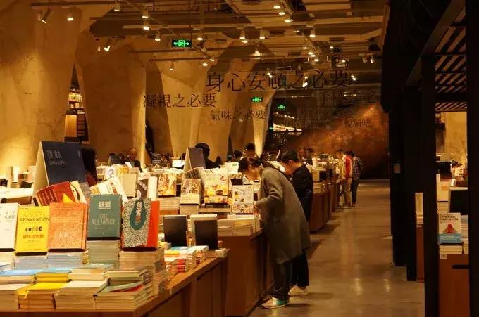 成都月薪5000,成都月薪多少可以活得有滋有味