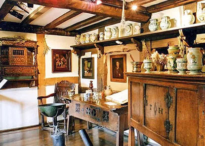 新东方研学夏令营旅行体验,新东方研学营英国回放