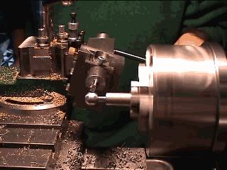 鍒啀闂垜鍋氫粈涔堝伐浣滅殑鏂囨,妯″叿宸ョ▼甯堝拰鏈烘宸ョ▼甯堝摢涓ソ