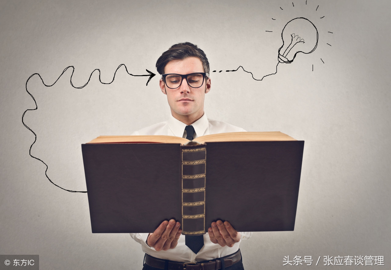 工厂车间团队建设方案怎么写,工厂建设及团队建设建议