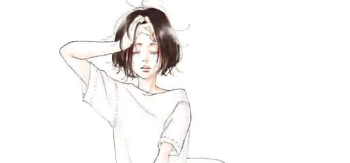 C++月薪2W的一道笔试题！入口函数不是main函数了一样编程