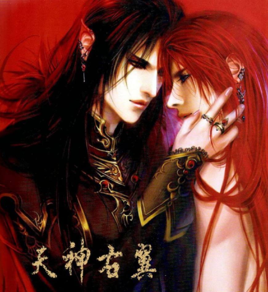 书虫推荐5年以上的小说,书虫推荐的好书2020