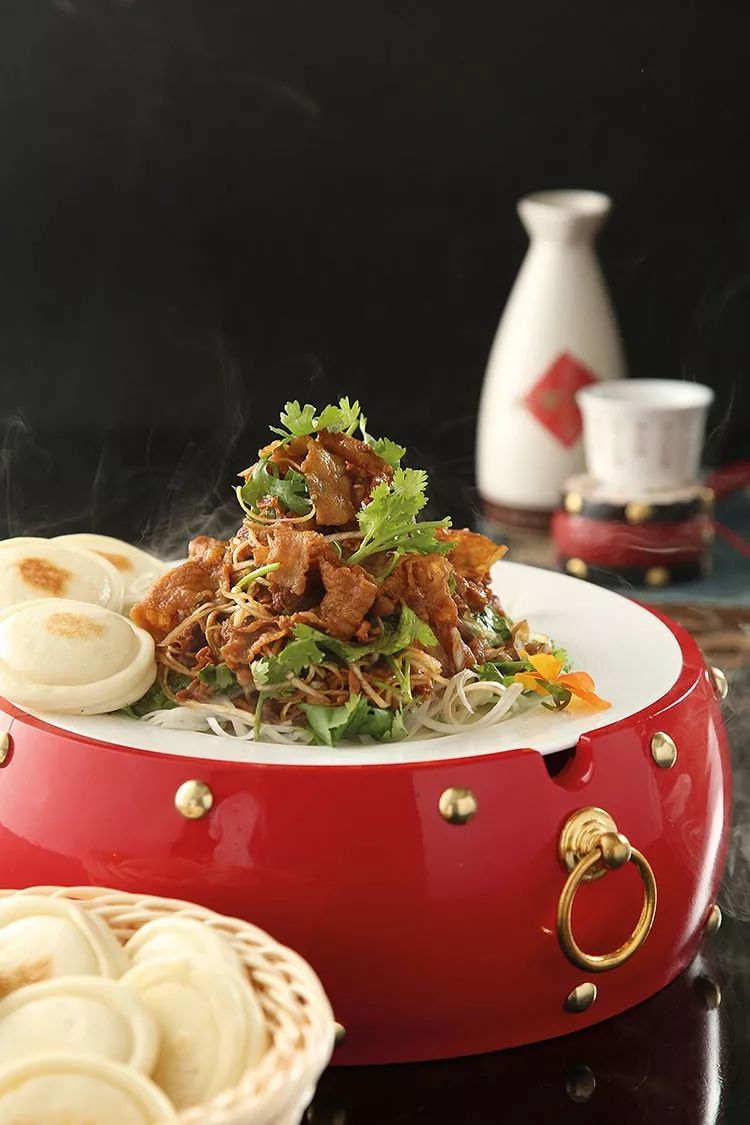 花家怡园团购,花家怡园推荐