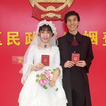 领证前必须知道的十件事,领证流程最全详细