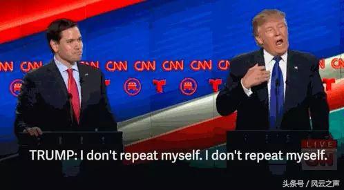 数学真实惠，一道题就够我做一个暑假了｜科技袁人