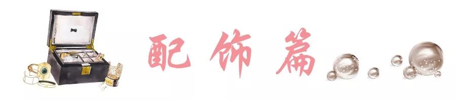 七夕你看到了什么,七夕过后让你看清一个人