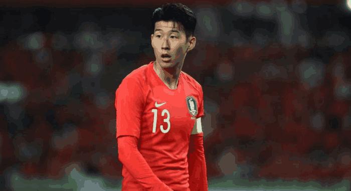 亚运会被韩国队击败,韩国亚运会输给了哪国