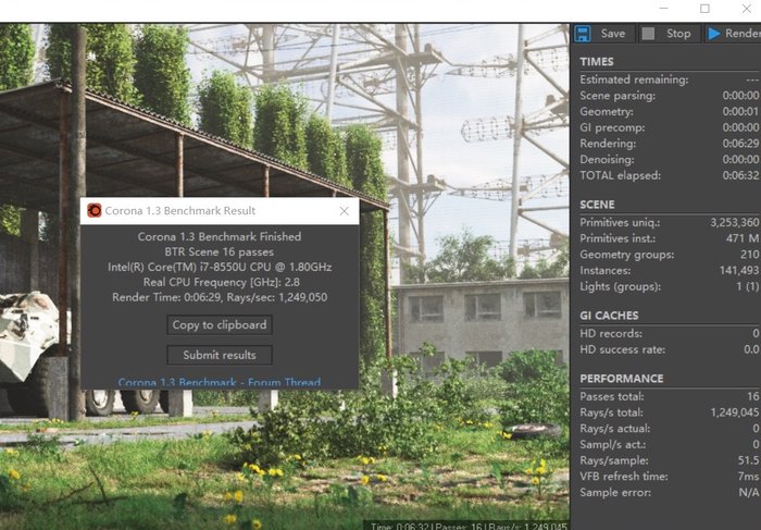 戴尔灵越5570介绍,戴尔灵越5575深度评测