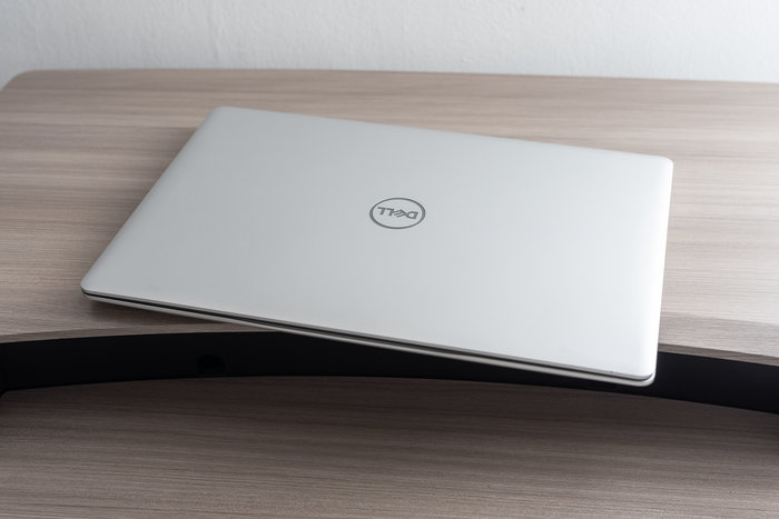 戴尔灵越5570介绍,戴尔灵越5575深度评测