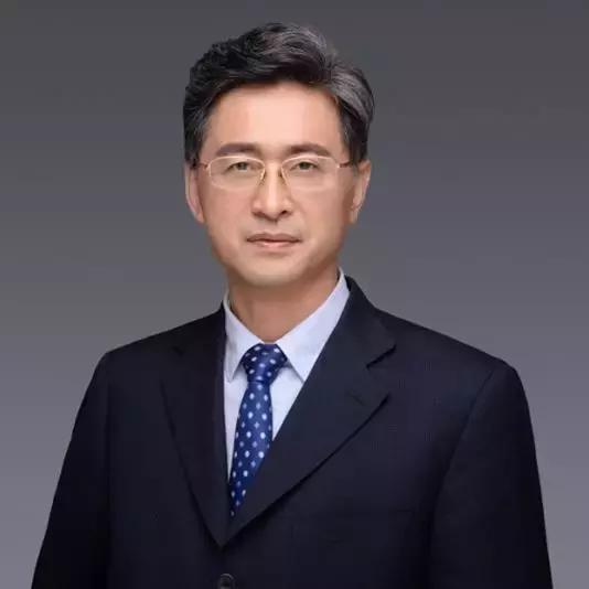 克唑替尼纳入山东省医保,极大减轻ALK+ROS1+肺癌患者经济负担