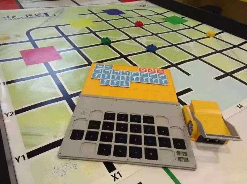 快乐暑假第二期集训,快乐暑假活动现场