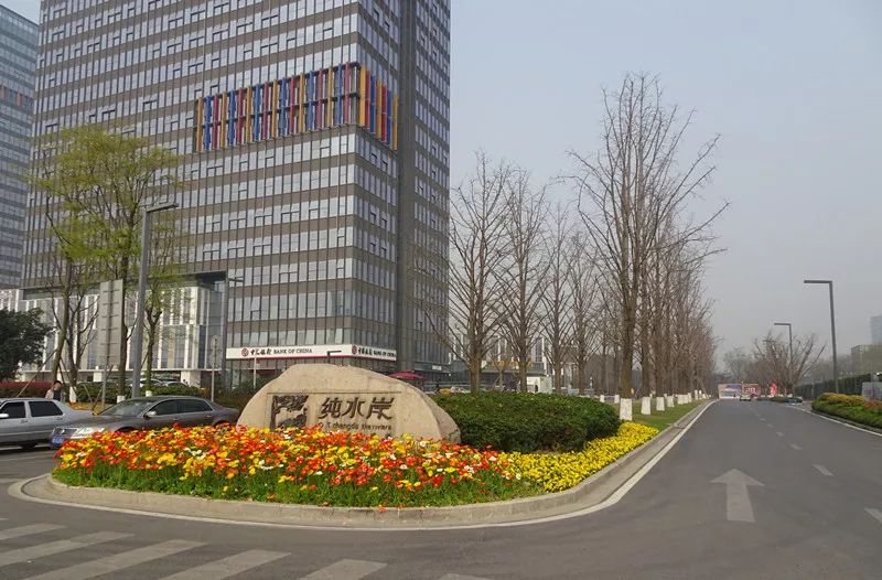 金牛又上榜了！这次是因为……